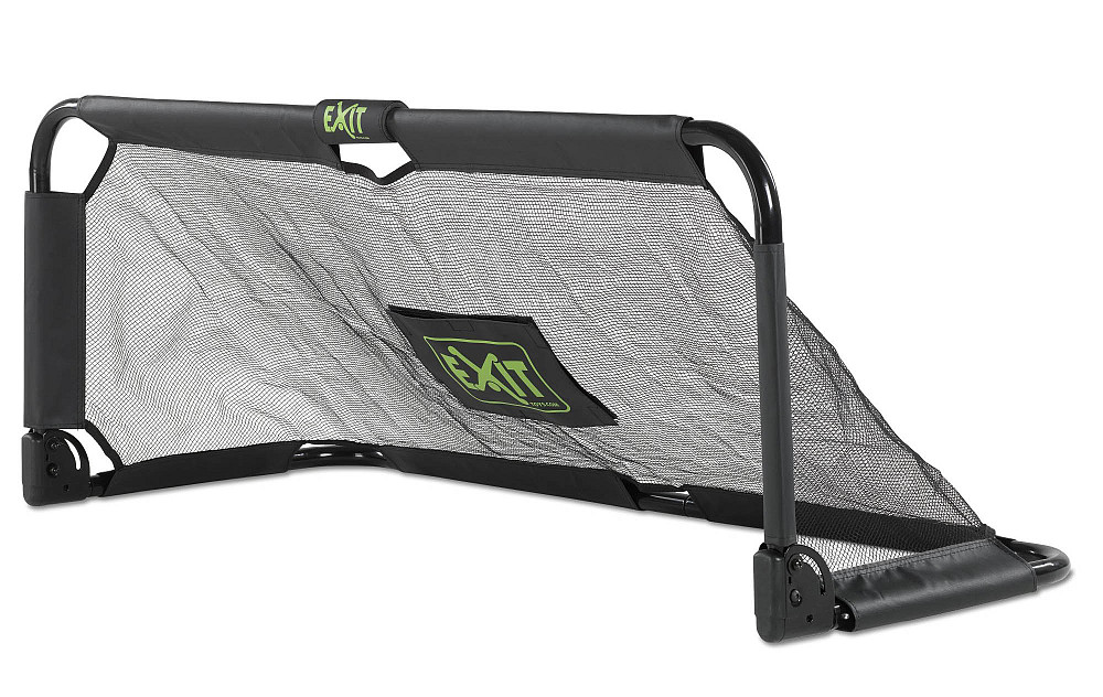 Футбольные ворота Exit Panna 150 х 60 см  (набор из двух единиц) Київ - фото 8