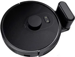 Пылесос Patona VM16 Czarny Киев