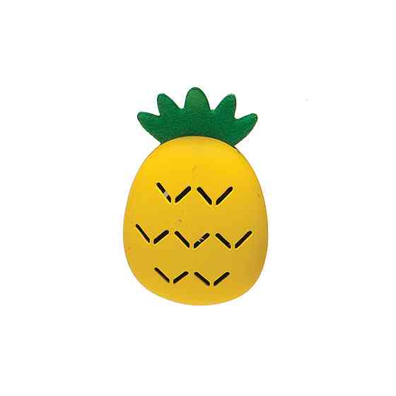 Гнучка Дуга Для Коляски - Тропічний Оркестр Дніпро