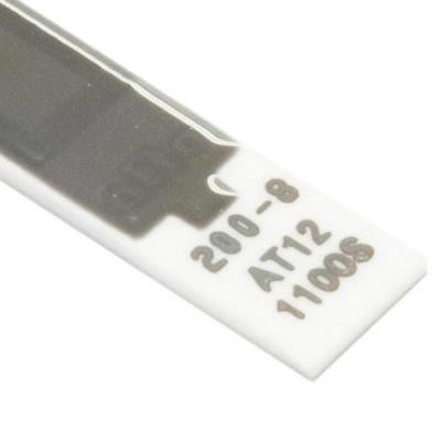 Нагрівальний елемент AHK для HP CLJ 1600/2600/CP1025 220V (2700151) Вінниця - фото 3