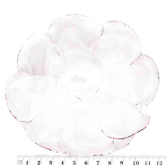 Набор для девочек Бант объемный в украинском стиле 0108-357, 2 шт Винница