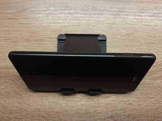 Б/В Смартфон Sony Xperia M4 Aqua E2303 Дніпро