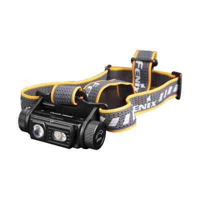 Ліхтар Fenix HM60R Вінниця