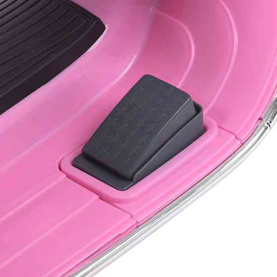 Дитячий електромобіль Мотоцикл M 4939EL-8 до 25 кг Вінниця