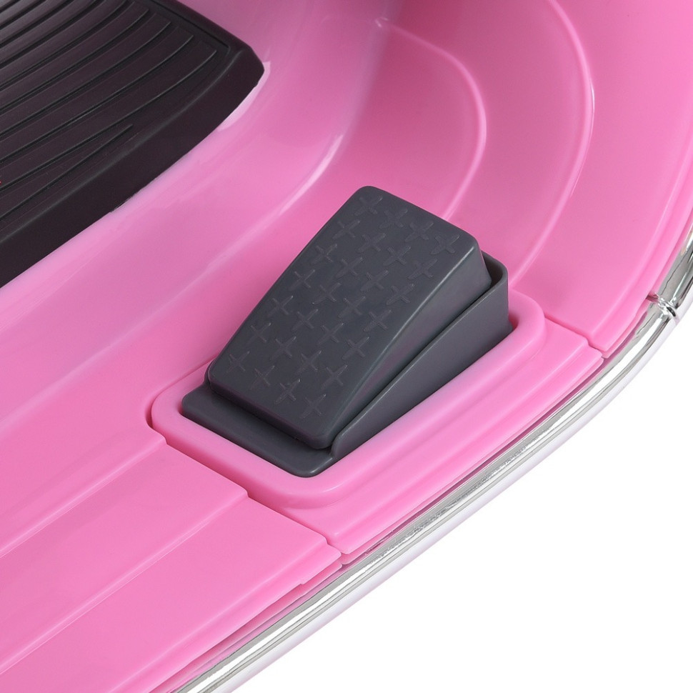 Дитячий електромобіль Мотоцикл M 4939EL-8 до 25 кг Вінниця - фото 4