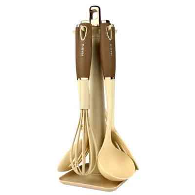 Кухонний набір Magio MG-1124 Вінниця