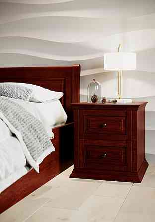 Тумба Ланіта, горіх  ( 254 ) Днепр