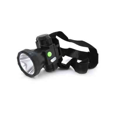 Фонарь XO XO-YH01 Винница