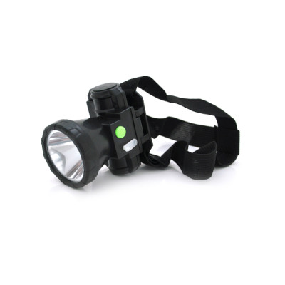 Ліхтар XO XO-YH01 Вінниця - фото 1