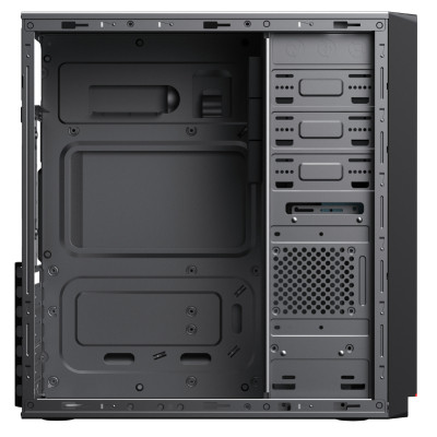 Корпус Gamemax MT-526-NP 2U3-TYC Винница - изображение 6