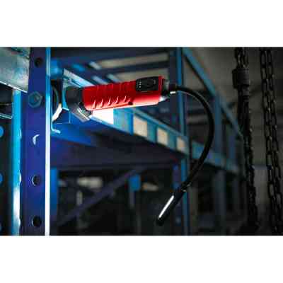 Ліхтар Yato YT-08527 Вінниця