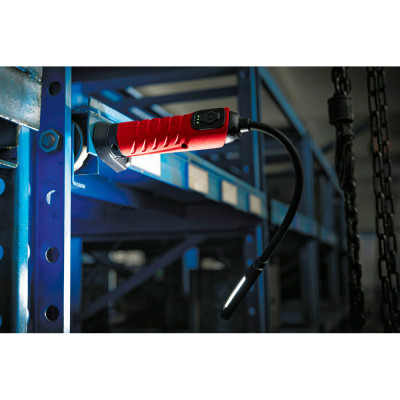 Ліхтар Yato YT-08527 Вінниця - фото 6