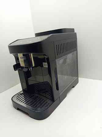 Кавомашина Delonghi Magnifica EVO ECAM..290.61.B (товар вживаний) Луцк