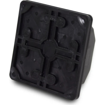 Крепление для видеокамеры Atis AB-Q130 (AB-Q130 black) Винница - изображение 3