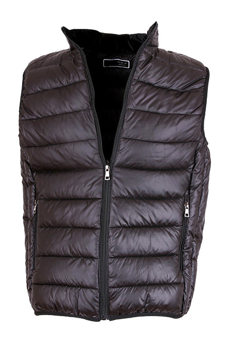 Жилет мужской AZT Men’s Padded Vest 48 Киев - изображение 1