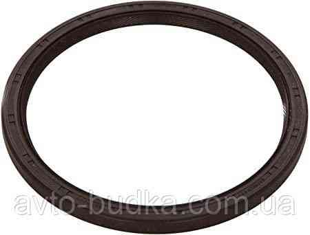 Сальник колінчатого вала, задній (93x108x7) CORTECO 20018713B Киев