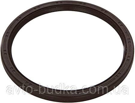 Сальник колінчатого вала, задній (93x108x7) CORTECO 20018713B Киев - изображение 1