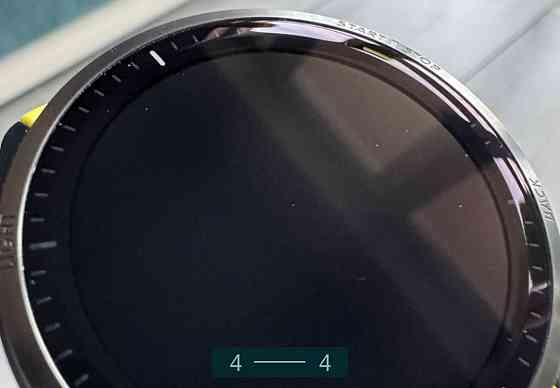 Смарт -Часы Garmin Forerunner 965 Київ