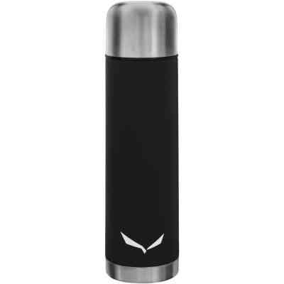 Термос Salewa Rienza Thermo BTL 1.0 L 0524 0910 чорний (013.003.1510) Винница