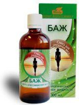 Смесь для снижения веса (БАЖ) Киев - изображение 1