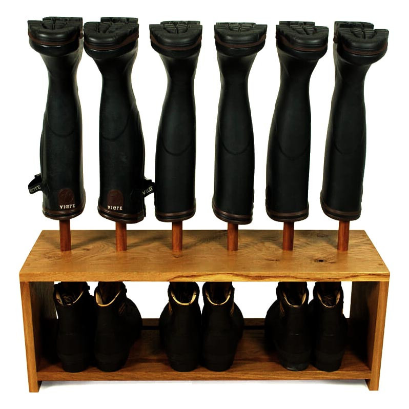 Сушилка для сапог 