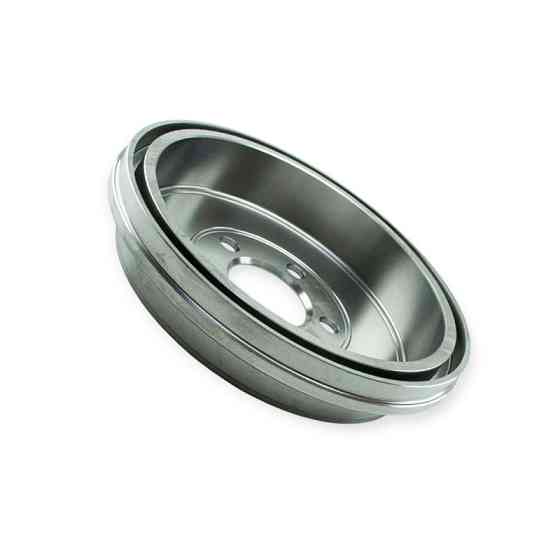 Барабан Skoda Rapid 12- (d228x47) (LPR-) тормозной Мукачево