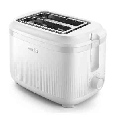 Тостер Philips HD2511/00 Винница