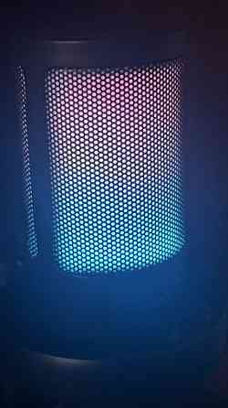 Микрофон/ Новый / ПК Киев