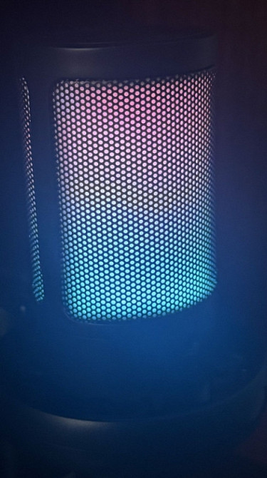 Микрофон/ Новый / ПК Киев - изображение 3