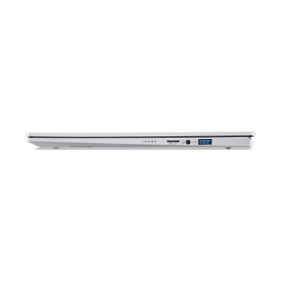Ноутбук Acer Swift Go 14 SFG14-74 (NX.JCWEU.005) Вінниця - фото 2