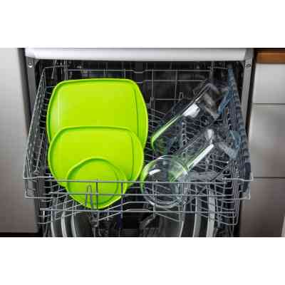 Форма для выпечки Pyrex Cook Store прямокутна 23 х 15 х 6.5 см 1.1 л (215P000/7646) Винница