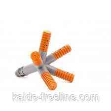 Дождеватель 5-ход. SLD Харьков