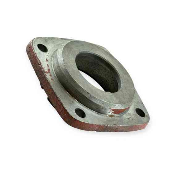 Корпус 6210 зад мосту Джинма 200, 204, 240, 244 підшипника Мукачево