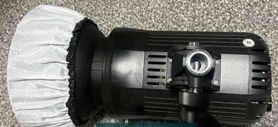 Студійне світло Godox sl 60W puluz. Київ