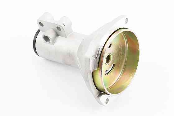 Редуктор верхній D-26mm, 9T, L-130mm Киев