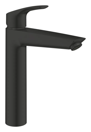 Одноважільний змішувач для раковини Grohe Eurosmart XL-Size (239712433) ( 37505 ) Харьков