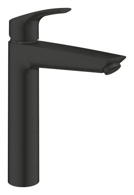 Одноважільний змішувач для раковини Grohe Eurosmart XL-Size (239712433) ( 37505 ) Харьков - изображение 1