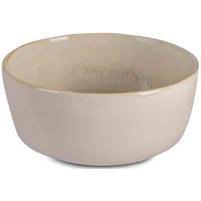 Салатник Ipec Nordic Storm 14,5 см (30908487) Винница