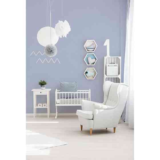 Шпалери AS Creation Little Love 38145-1 Київ