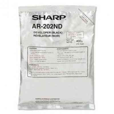 Девелопер Sharp AR-202LD AHK (3202643) Винница