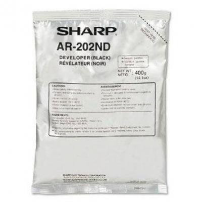 Девелопер Sharp AR-202LD AHK (3202643) Винница - изображение 1
