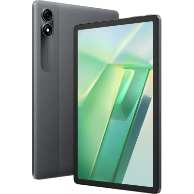 Планшет Blackview Tab 9 10.95&quot; FHD 6 / 256GB / WIFI Gray (6931548317623) Вінниця - фото 7