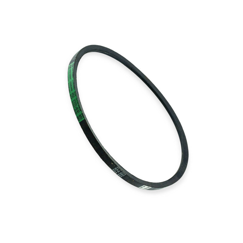 Ремень 11х10х882 Мукачево - изображение 1