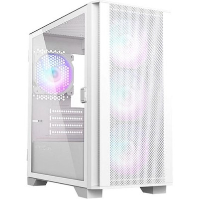 Корпус MONTECH AIR 100 ARGB (W) Винница - изображение 1