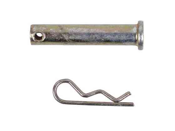 Шплінт зі стопором (тип 3) – 178F/186F Мукачево