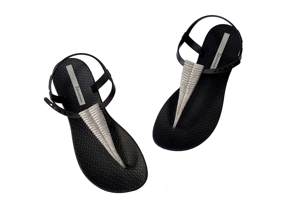 Женские босоножки  Ipanema Fashion  Vi Fem Киев - изображение 1