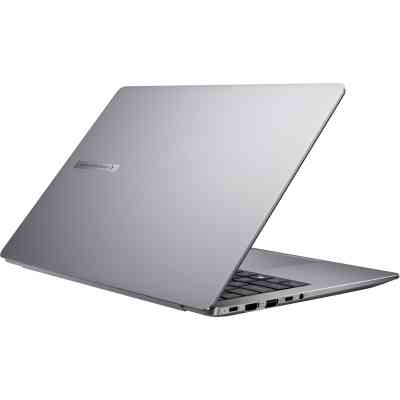 Ноутбук ASUS ExpertBook P5 P5405CSA-NZ1058X (90NX0861-M01E50) Винница