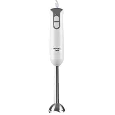 Блендер Ardesto HBL-1430 Винница