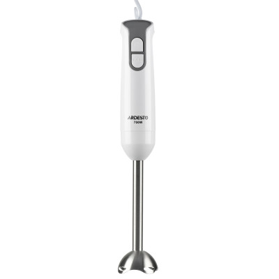 Блендер Ardesto HBL-1430 Вінниця - фото 2