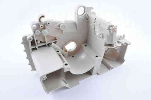 Картер бензопили St 180 Мукачево